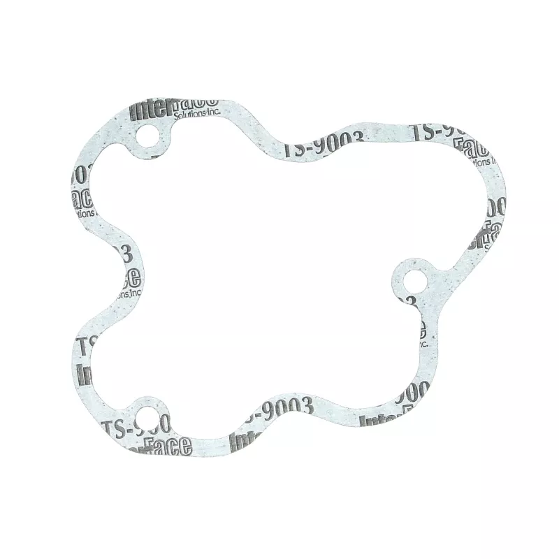 Joint de cache culbuteurs LEMA 20500.00