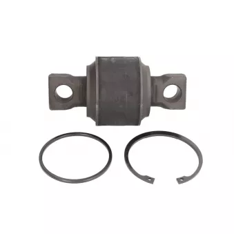 Kit de remise en état, bras de liaison LEMA