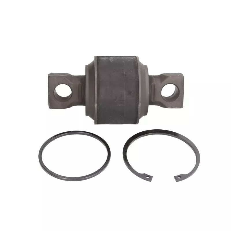 Kit de remise en état, bras de liaison LEMA 1154.30