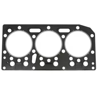 Bague d'étanchéité, vilebrequin LEMA