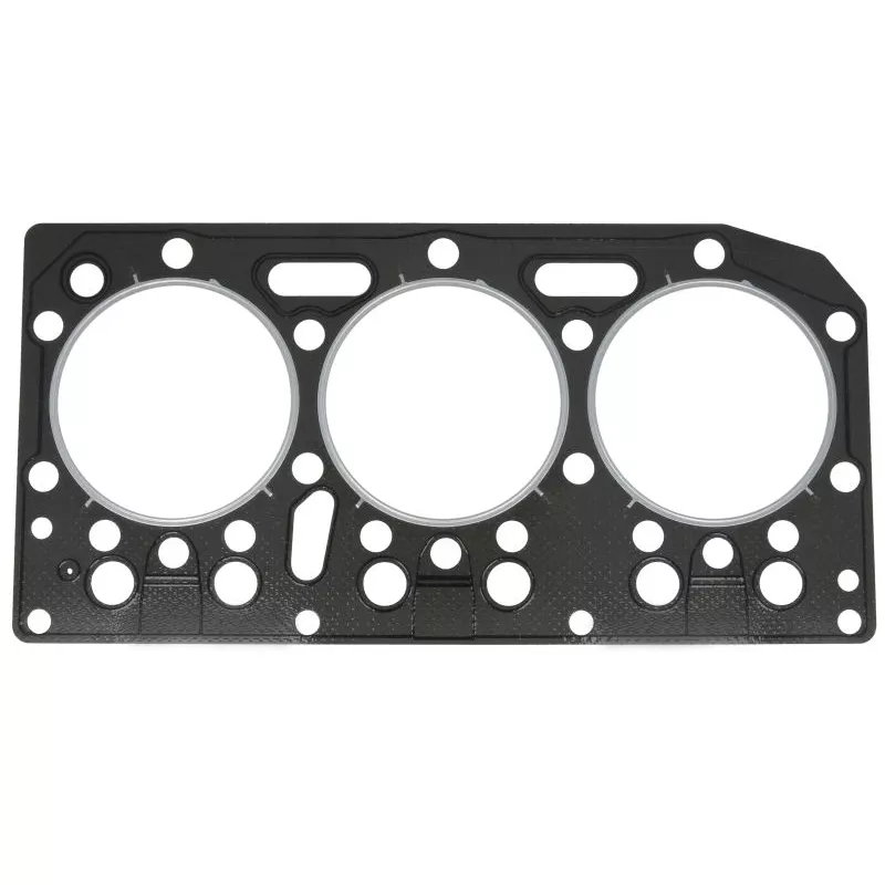 Bague d'étanchéité, vilebrequin LEMA 10802.00