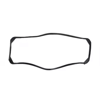 Joint d'étanchéité, carter d'huile LEMA