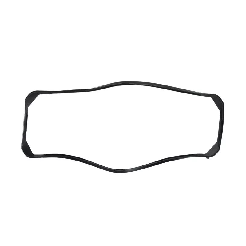 Joint d'étanchéité, carter d'huile LEMA 25900.10