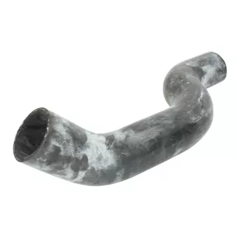 Tuyauterie du réfrigérant LEMA