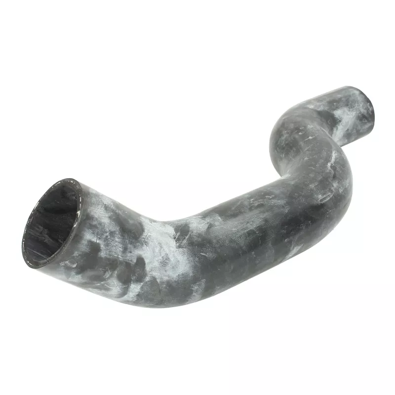 Tuyauterie du réfrigérant LEMA 6300.06