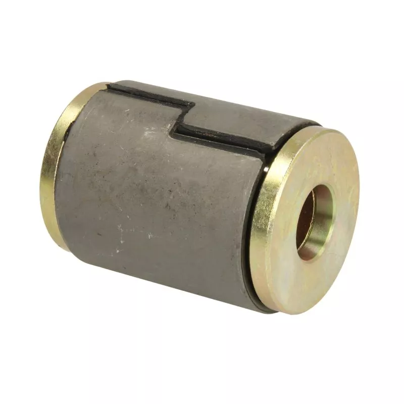 Coussinet de palier, ressort à lames LEMA 1003.13