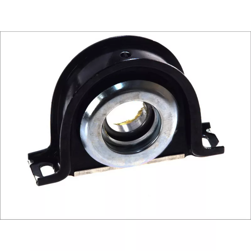 Suspension, arbre de cardan LEMA 2723.00