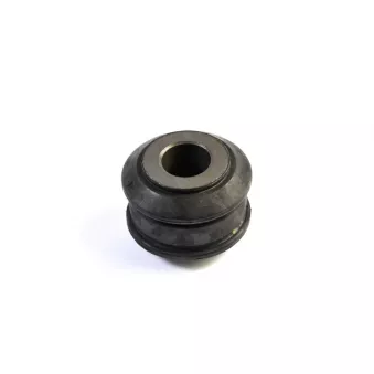 Coussinet de palier, stabilisateur LEMA 1002.00