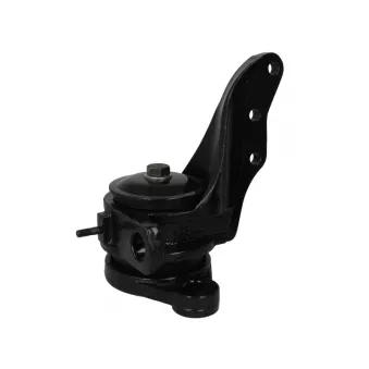 Support moteur LEMA 1200.09