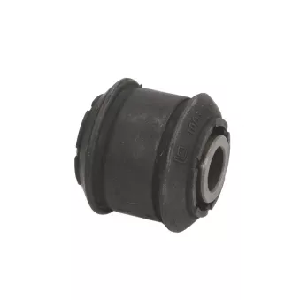 Suspension, stabilisateur LEMA