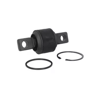 Kit de remise en état, bras de liaison LEMA