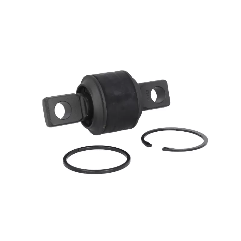 Kit de remise en état, bras de liaison LEMA 1154.25