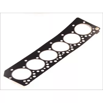 Joint d'étanchéité, culasse LEMA