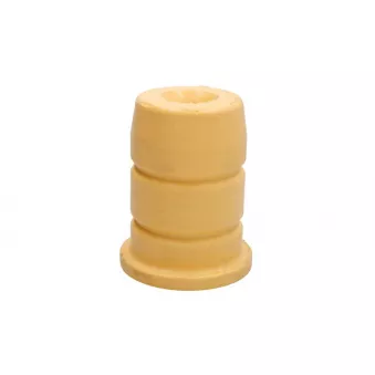 Butée élastique, suspension LEMA