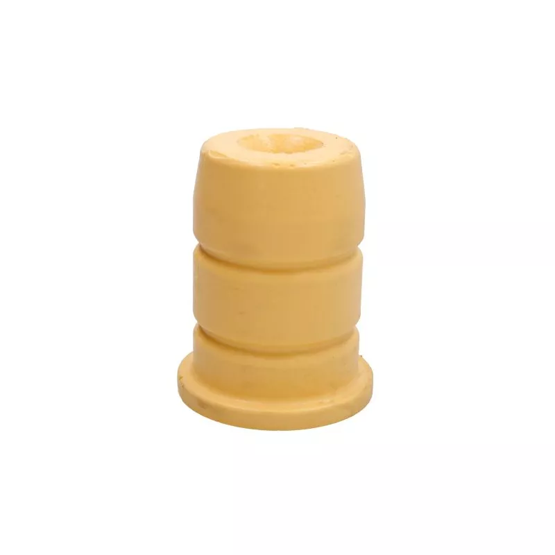 Butée élastique, suspension LEMA 1696.30