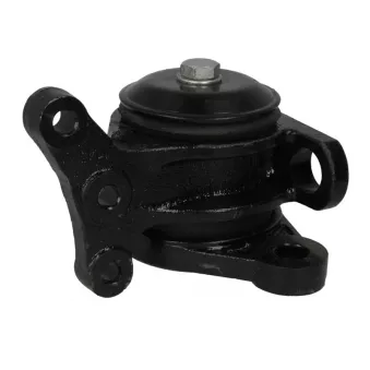 Support moteur LEMA 1200.08