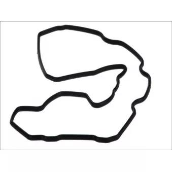 Joint de cache culbuteurs LEMA