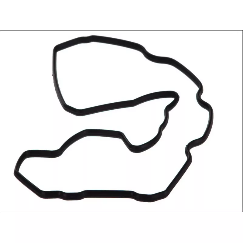 Joint de cache culbuteurs LEMA 20102.07