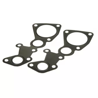 Joint d'étanchéité, pompe à huile LEMA