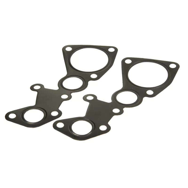 Joint d'étanchéité, pompe à huile LEMA 26289.20