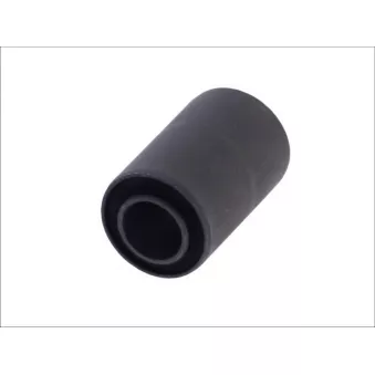 Coussinet de palier, stabilisateur LEMA 1002.02