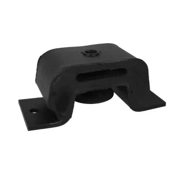 Support moteur LEMA 1200.15