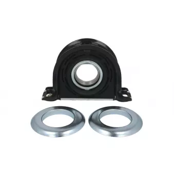 Suspension, arbre de cardan LEMA 2723.05