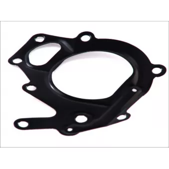 Joint d'étanchéité, boîtier du thermostat LEMA