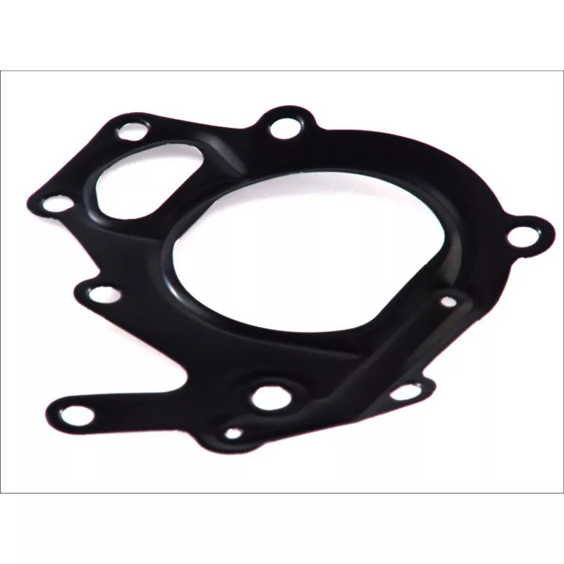 Joint d'étanchéité, boîtier du thermostat LEMA 24790.25