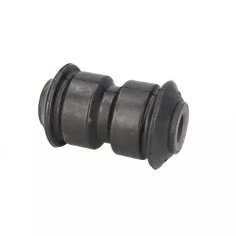 Coussinet de palier, ressort à lames LEMA