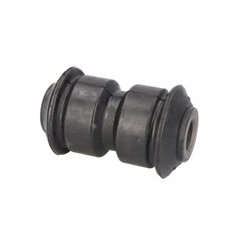 Coussinet de palier, ressort à lames LEMA 1002.25