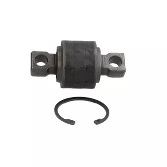 Kit de remise en état, bras de liaison LEMA