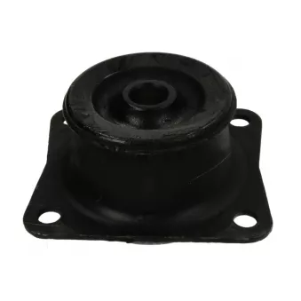 Support moteur LEMA 1200.12