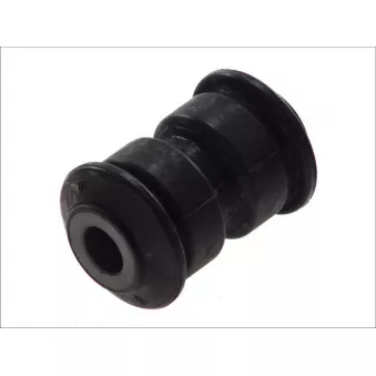 Coussinet de palier, ressort à lames LEMA