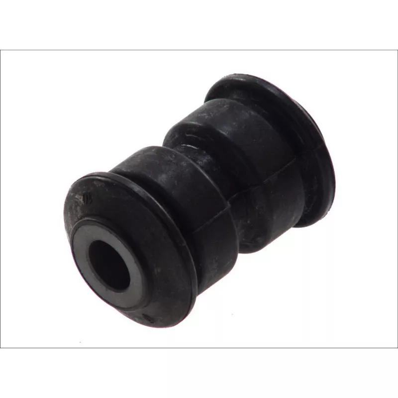 Coussinet de palier, ressort à lames LEMA 1002.20