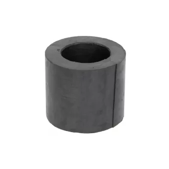 Coussinet de palier, stabilisateur LEMA