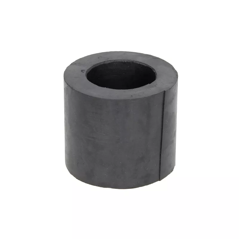 Coussinet de palier, stabilisateur LEMA 2696.04