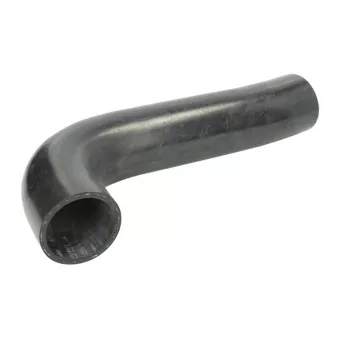 Tuyauterie du réfrigérant LEMA