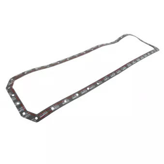 Joint de carter d'huile LEMA