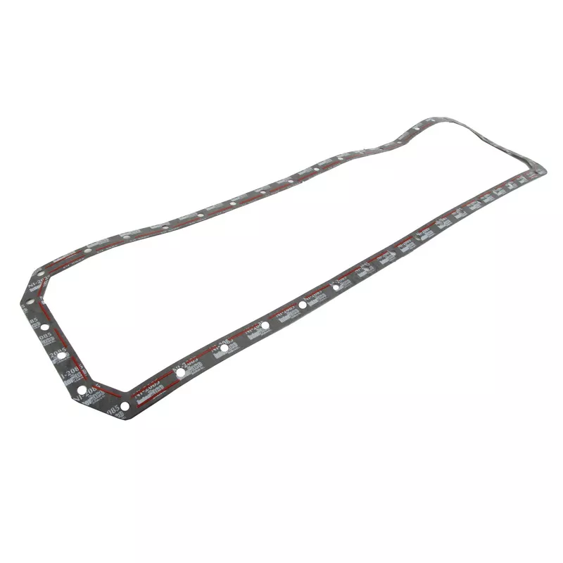 Joint de carter d'huile LEMA 25500.07