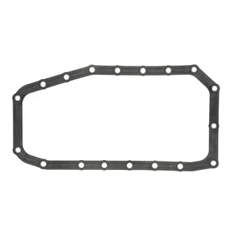 Joint de carter d'huile LEMA