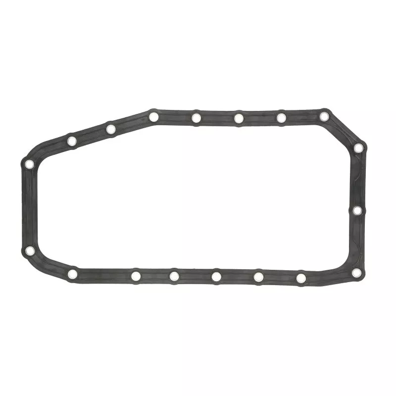 Joint de carter d'huile LEMA 25018.00