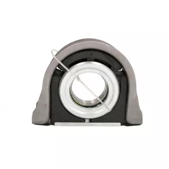 Suspension, arbre de cardan LEMA