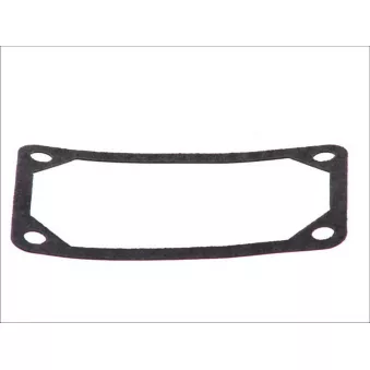 Joint d'étanchéité, collecteur d'admission LEMA 21405.70