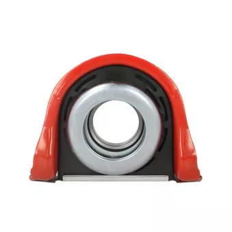 Palier, palier central d'arbre de transmission LEMA 2770.06