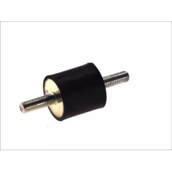 Butée élastique, silencieuse LEMA 2403.10