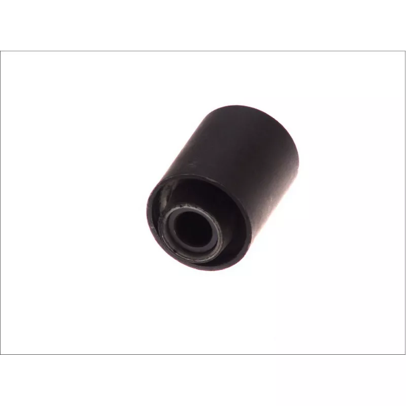 Douille, suspension de la cabine LEMA 1002.08