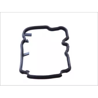 Joint de cache culbuteurs LEMA