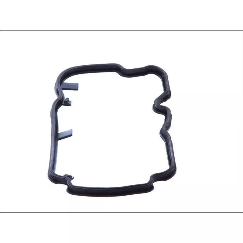 Joint de cache culbuteurs LEMA 20951.08