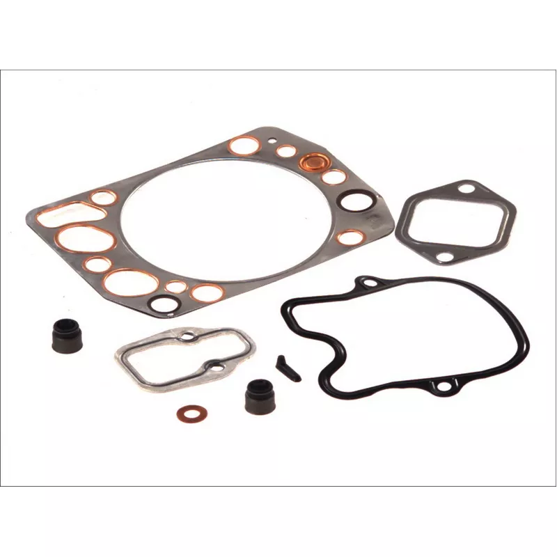 Jeu de joints d'étanchéité haut moteur LEMA 86055.00